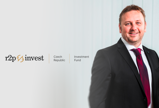 "The QIF market is going through a cleansing. The winners will be those with real global assets, independent audits, and a properly chosen valuation methodology."